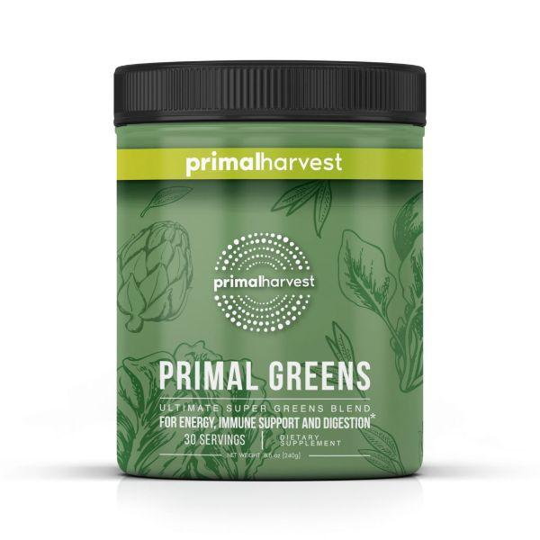 The Top 5 Green Juice Powders Of 2024 Consumers Survey